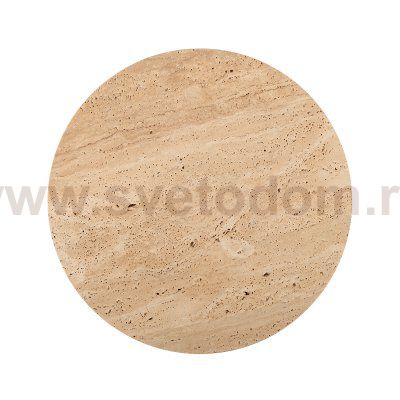 10535W/B Настенный светильник LOFT IT Slice
