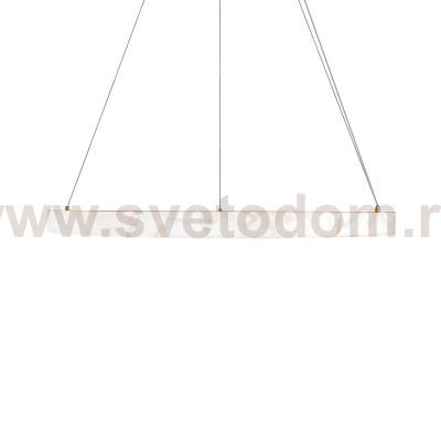 10549/1000 Подвесной светильник LOFT IT Mondrian acrylic