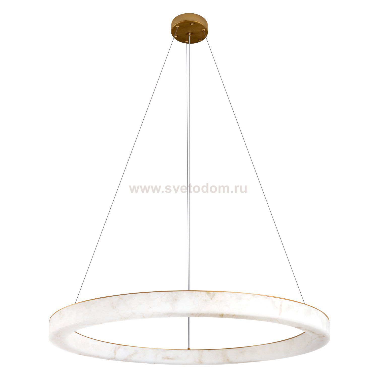 10549/1000 Подвесной светильник LOFT IT Mondrian acrylic