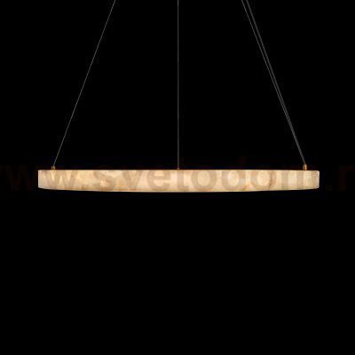 10549/1000 Подвесной светильник LOFT IT Mondrian acrylic
