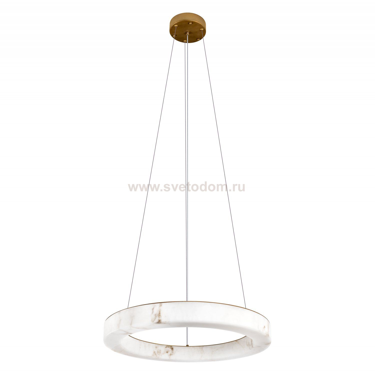 10549/600 Подвесной светильник LOFT IT Mondrian acrylic