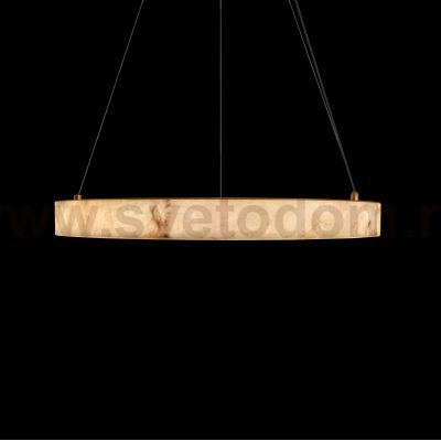 10549/600 Подвесной светильник LOFT IT Mondrian acrylic