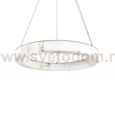 10549/600 Подвесной светильник LOFT IT Mondrian acrylic