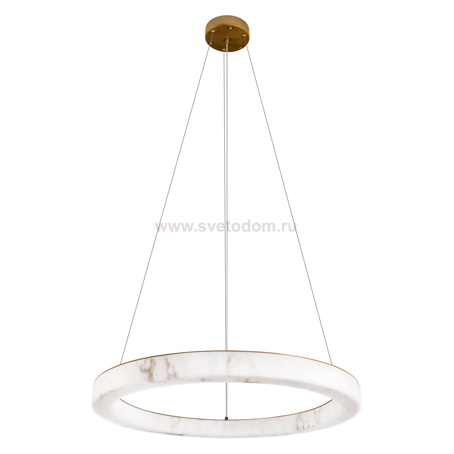 10549/800 Подвесной светильник LOFT IT Mondrian acrylic