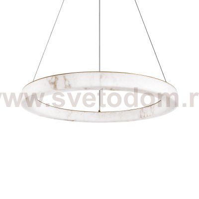 10549/800 Подвесной светильник LOFT IT Mondrian acrylic