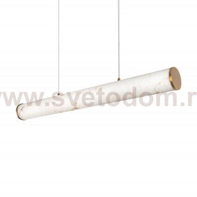 10550/1000 Подвесной светильник LOFT IT Sumatra acrylic