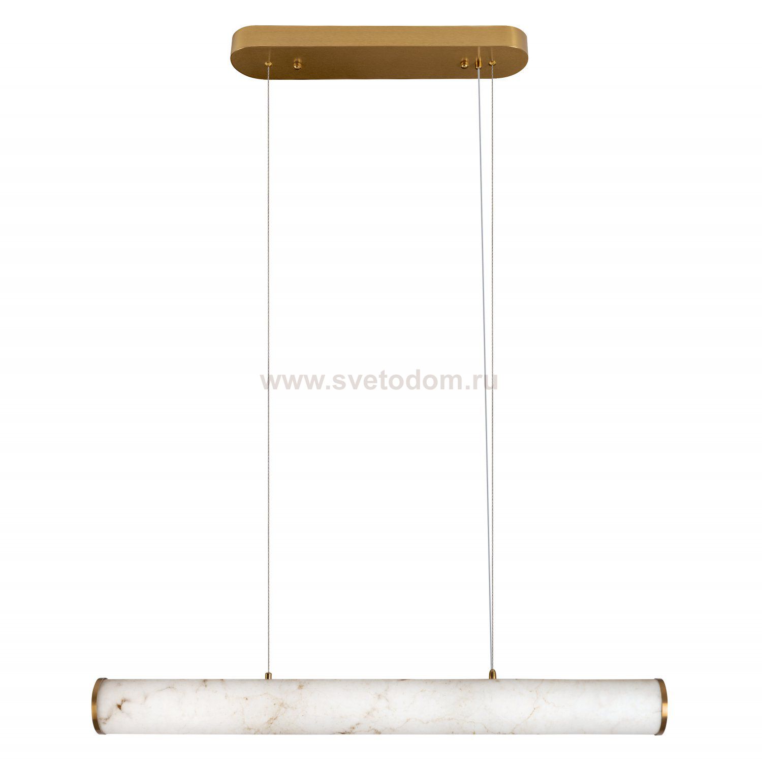 10550/1000 Подвесной светильник LOFT IT Sumatra acrylic