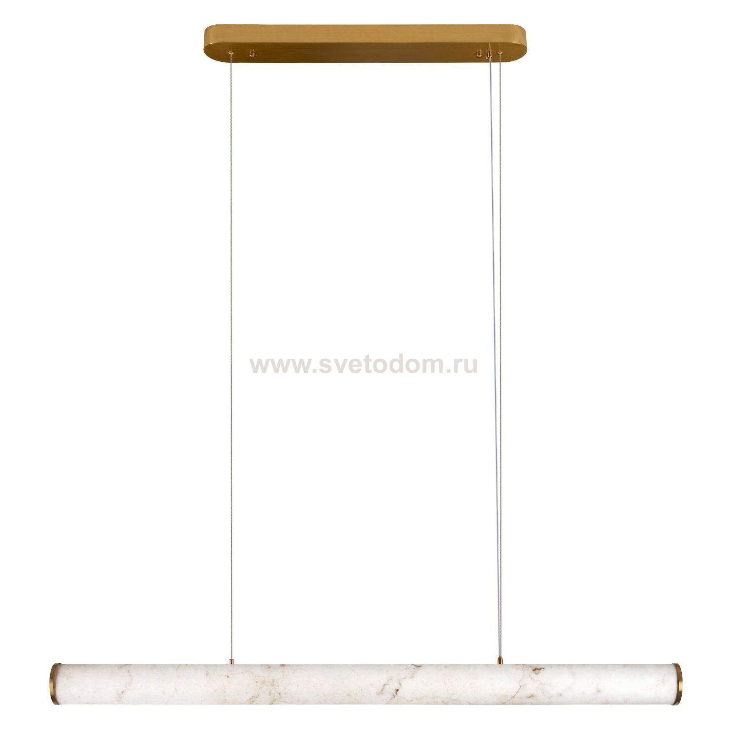 10550/1500 Подвесной светильник LOFT IT Sumatra acrylic