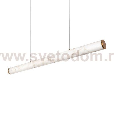 10550/1500 Подвесной светильник LOFT IT Sumatra acrylic