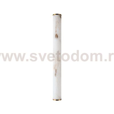 10550W/600 Настенный светильник LOFT IT Sumatra acrylic