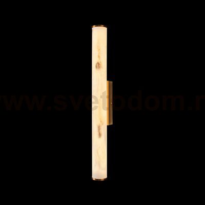 10550W/600 Настенный светильник LOFT IT Sumatra acrylic