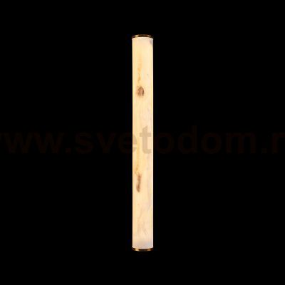 10550W/600 Настенный светильник LOFT IT Sumatra acrylic
