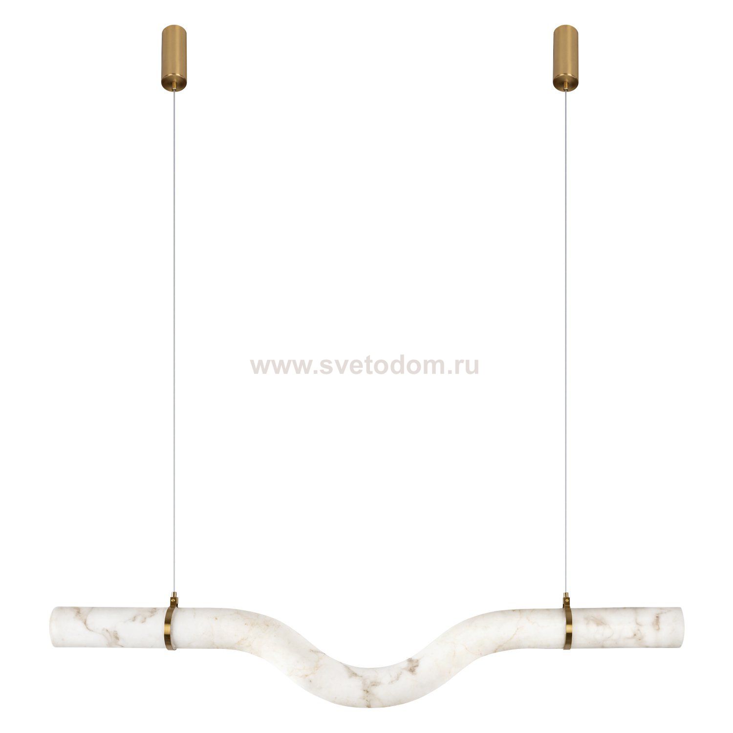 10551A Подвесной светильник LOFT IT Liberty acrylic