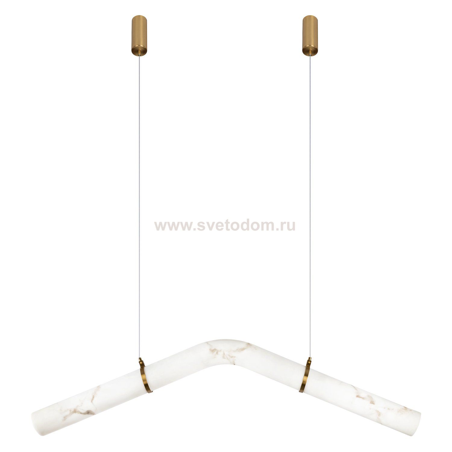 10551C Подвесной светильник LOFT IT Liberty acrylic