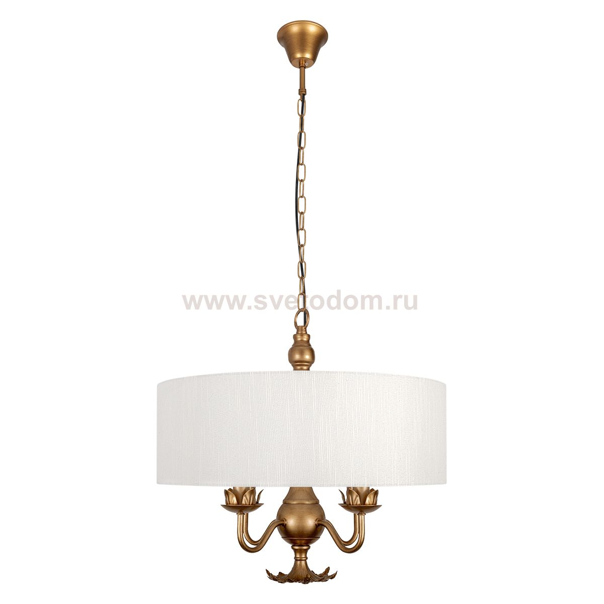 10563P Подвесной светильник LOFT IT Concord