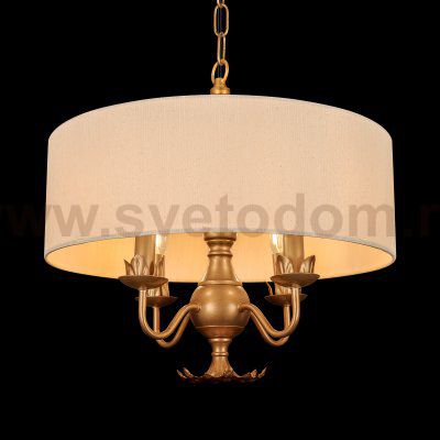 10563P Подвесной светильник LOFT IT Concord