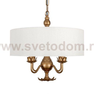 10563P Подвесной светильник LOFT IT Concord
