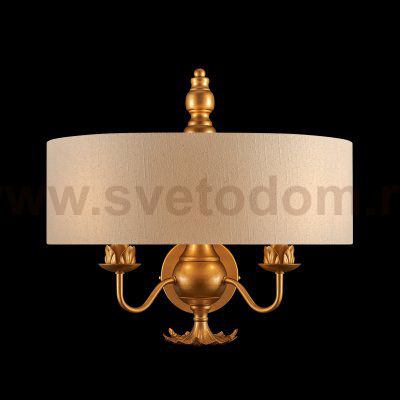 10563W Настенный светильник LOFT IT Concord