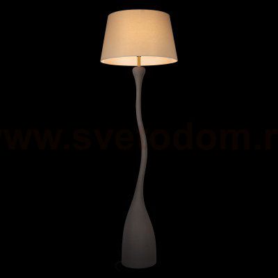 10571F Grey Торшер LOFT IT Ariadne