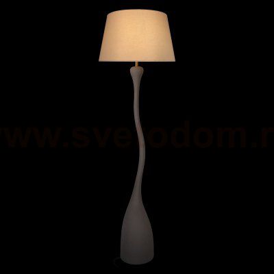 10571F Grey Торшер LOFT IT Ariadne