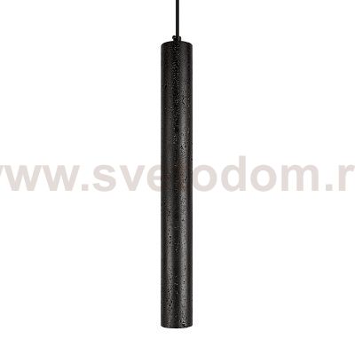 10584P/400 Подвесной светильник LOFT IT Everest