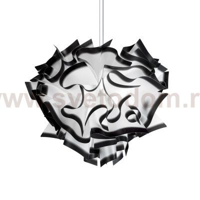 10593/600 Black Подвесной светильник LOFT IT Clizia