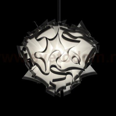 10593/600 Black Подвесной светильник LOFT IT Clizia