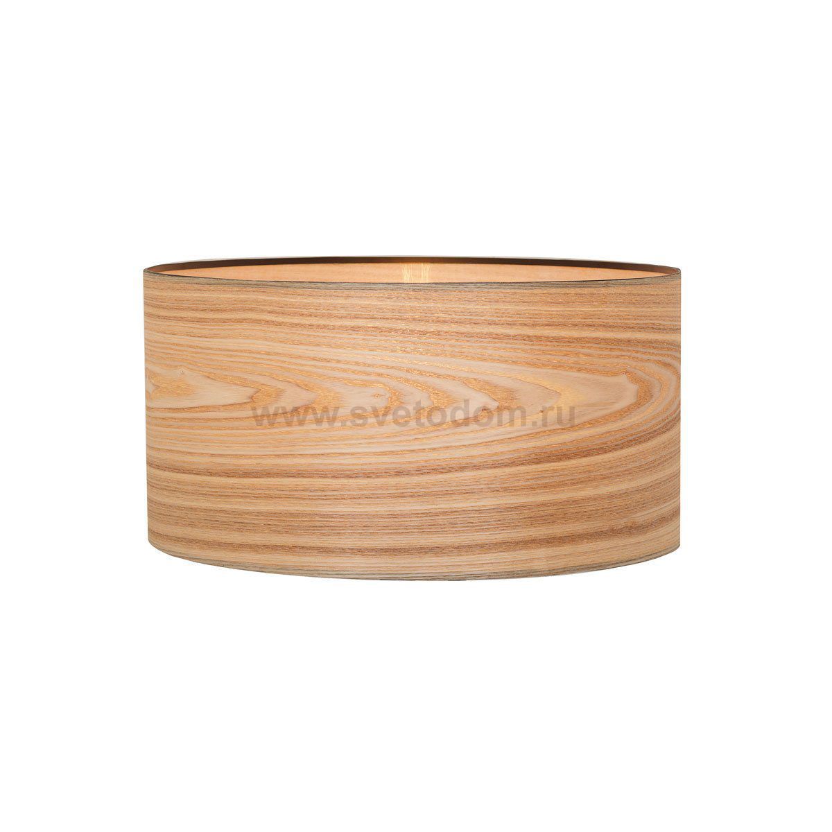 Торшер Loft it 1700-FWH+LW Nordic