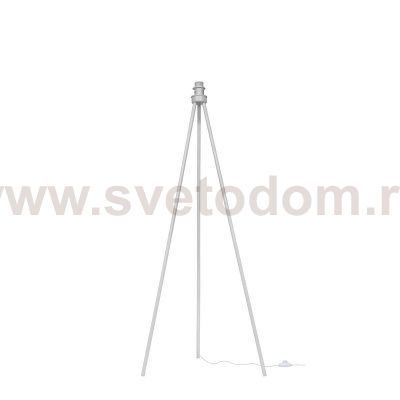 Торшер Loft it 1700-FWH+LW Nordic