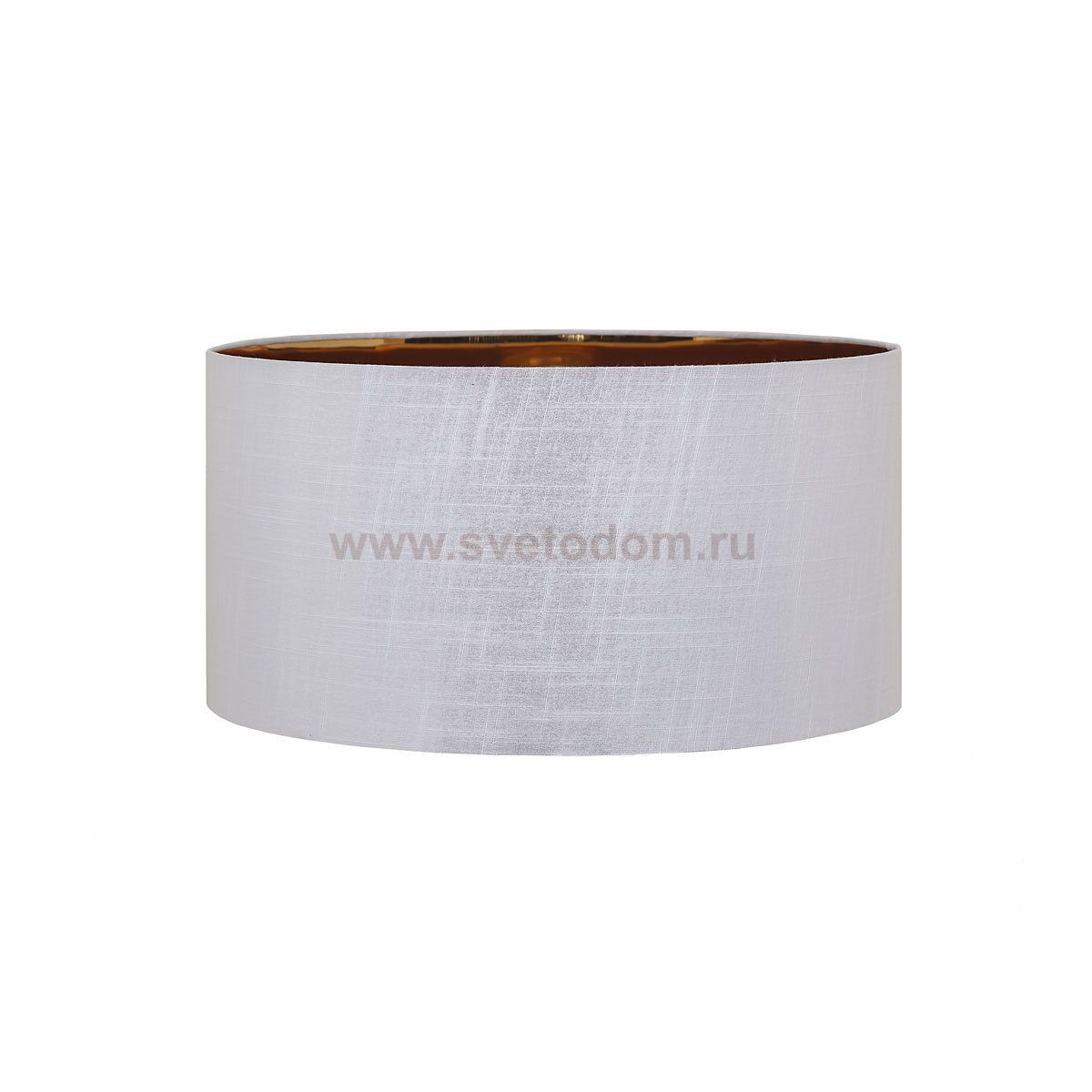 Торшер Loft it 1700-FWH+LWH Nordic