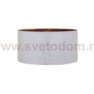 Торшер Loft it 1700-FWH+LWH Nordic