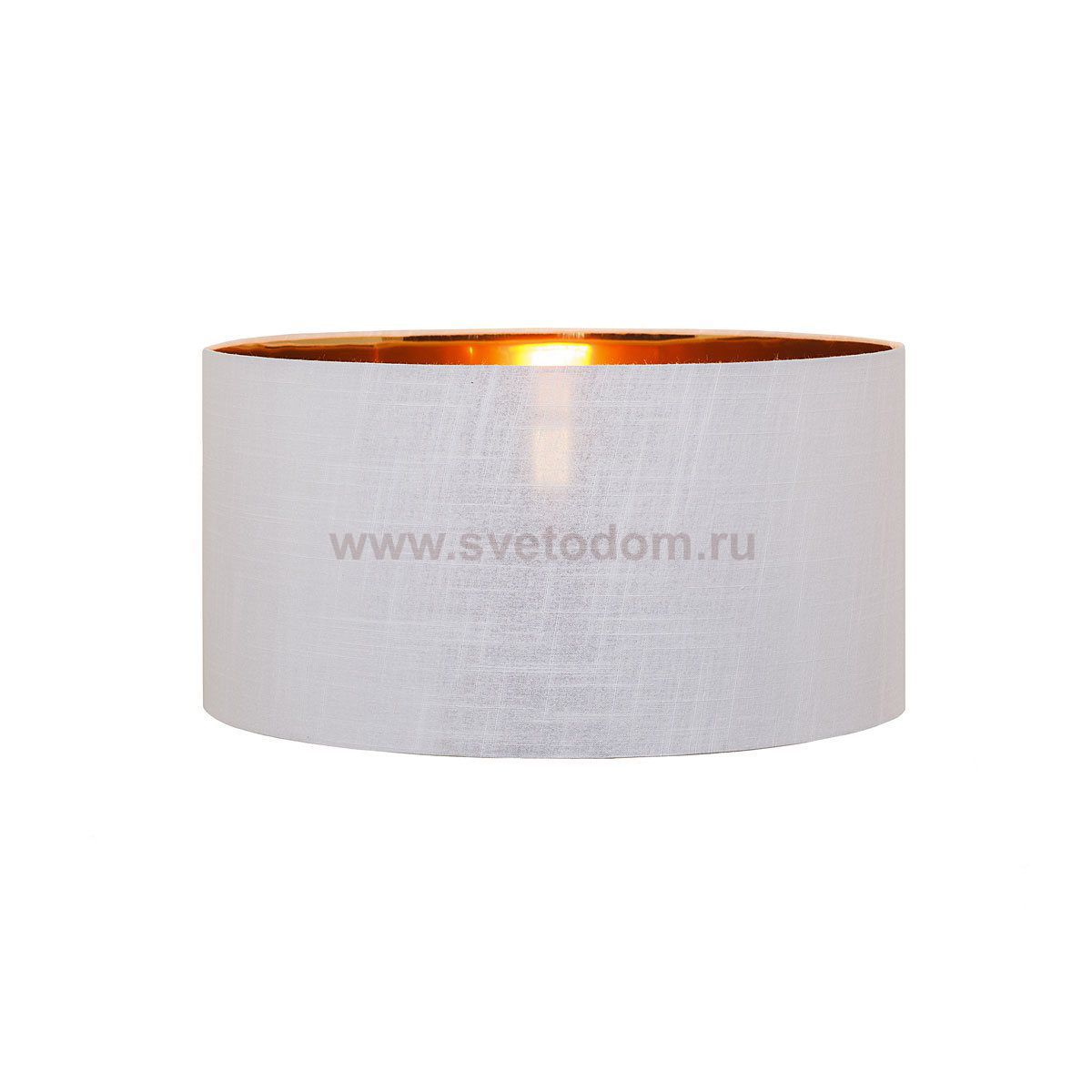 Торшер Loft it 1700-FWH+LWH Nordic