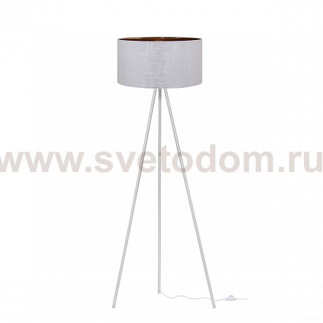 Торшер Loft it 1700-FWH+LWH Nordic