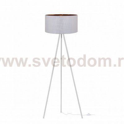 Торшер Loft it 1700-FWH+LWH Nordic