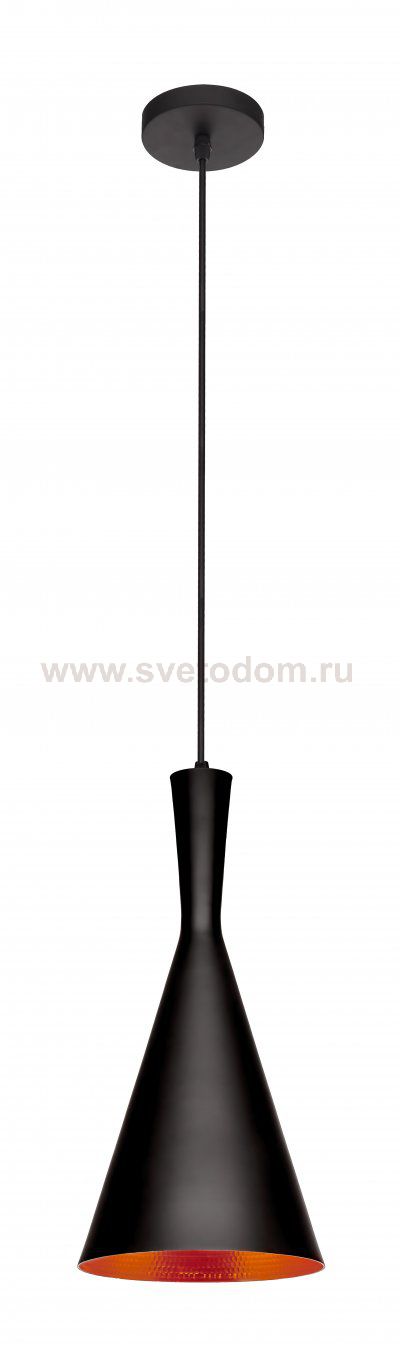 Подвесной светильник Loft it LOFT1843/C Beat