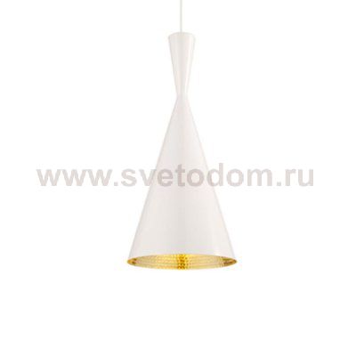 Подвесной светильник Loft it LOFT1844/A Beat