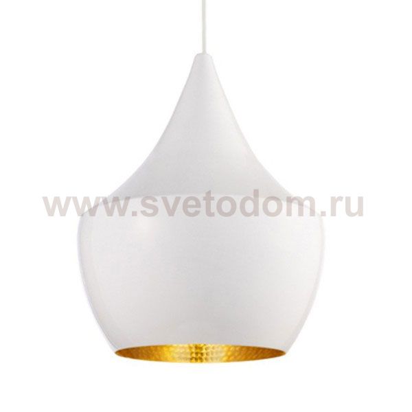 Подвесной светильник Loft it LOFT1844/B Beat