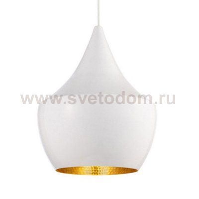 Подвесной светильник Loft it LOFT1844/B Beat