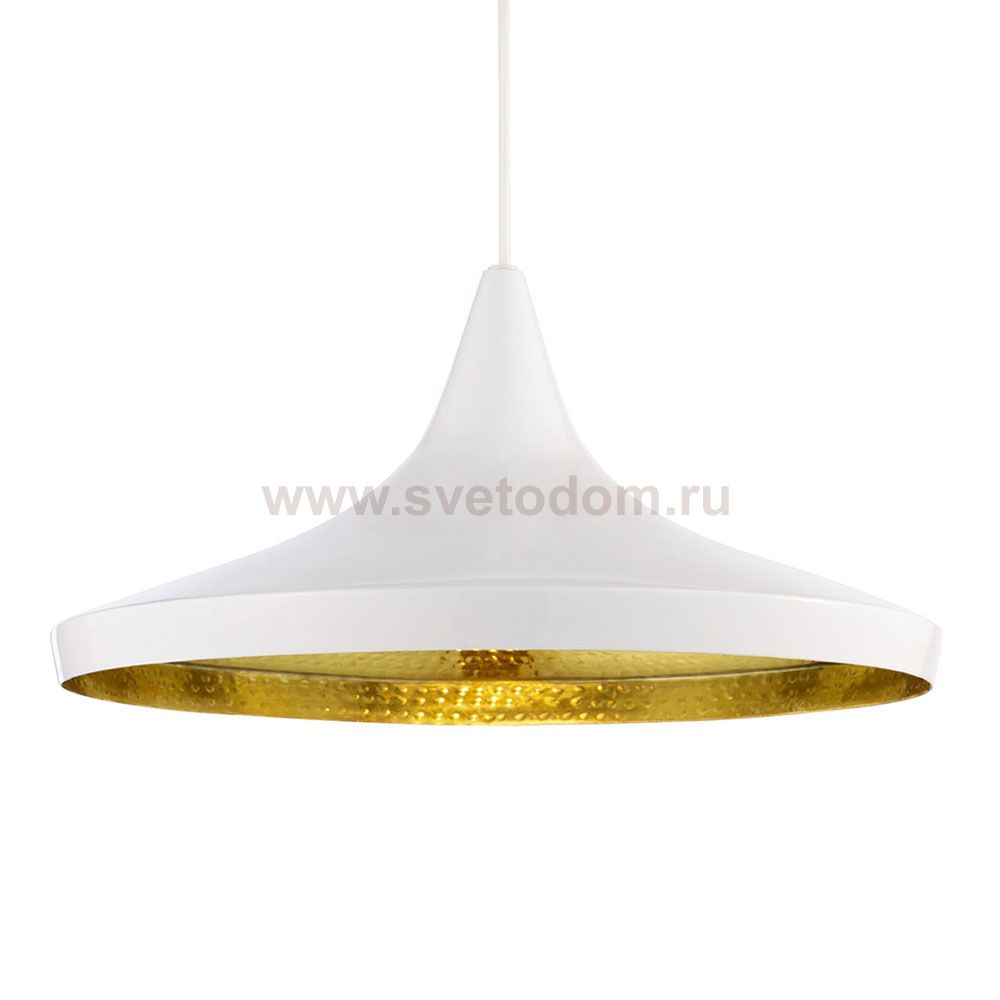 Подвесной светильник Loft it LOFT1844/C Beat