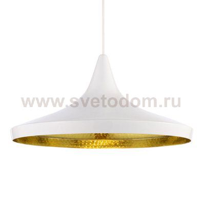 Подвесной светильник Loft it LOFT1844/C Beat