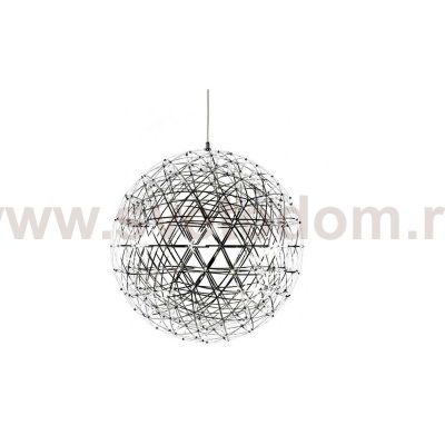Подвесной светильник Loft it 1898/4 Moooi raimond