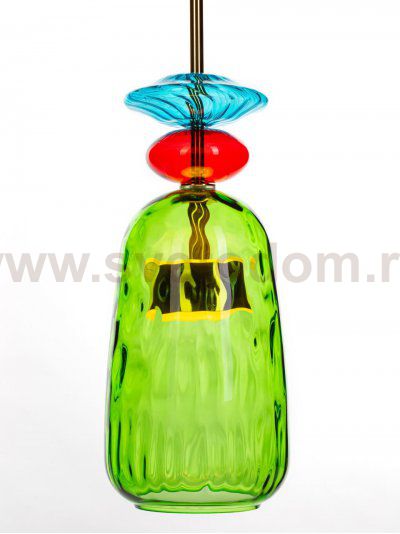 Подвесной светильник Loft it 2008-B Candy