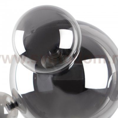 Светильник настенный бра Loft it 2029W Bolle