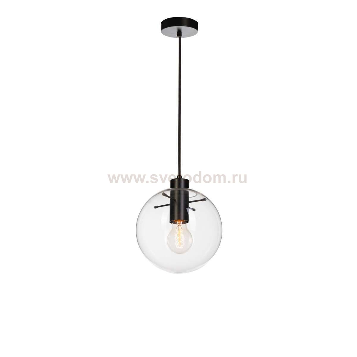 Подвесной светильник Loft it 2031-A Selene