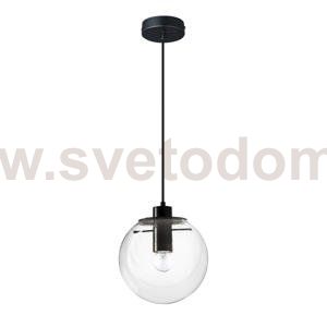 Подвесной светильник Loft it 2031-A Selene