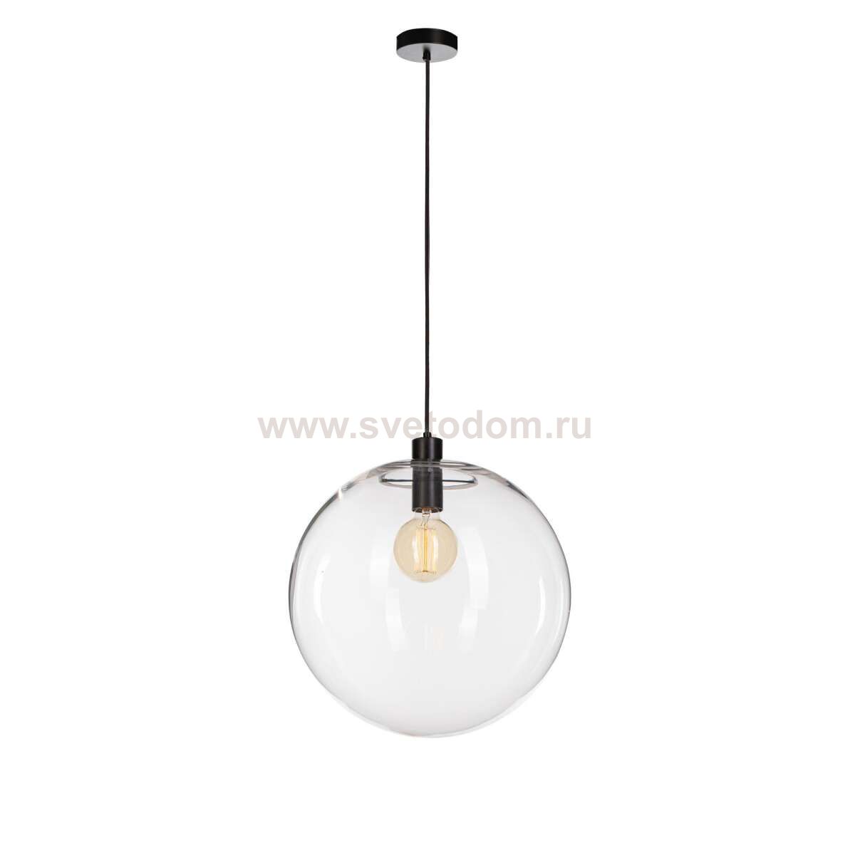 Подвесной светильник Loft it 2031-E Selene