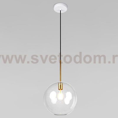 2034-P1 Подвесной светильник LOFT IT Bolle