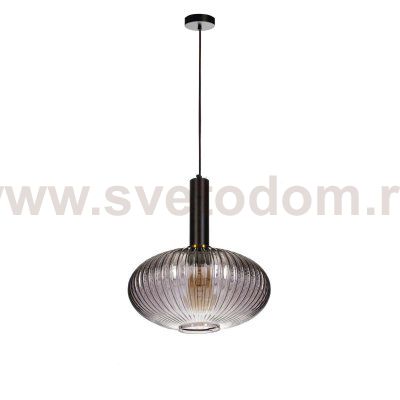 Подвесной светильник Loft it 2070-С+BL 