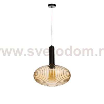 Подвесной светильник Loft it 2071-С+BL 