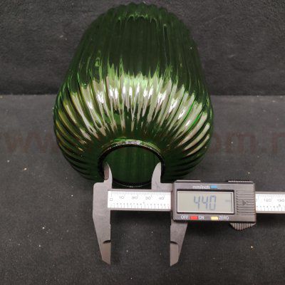 Подвесной светильник Loft it 2072-A+BR Iris